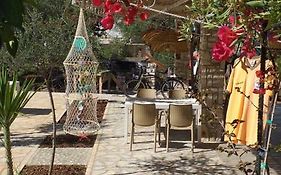Guest House Solive